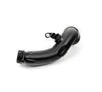 For BMW 1 2 3 4 Series F30 F20 F32 F22 Turbo Charged Pipe Car Accessories13717602651 Air Intake Hose Auto Replacement Parts Air Intake Hose