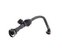 For BMW 1 2 3 7 Series 3 Series For GT 13907643100 Fuel Tank Sucking Jet Pump System With Line Vacuum Tube Valve Gas Fuel Pump