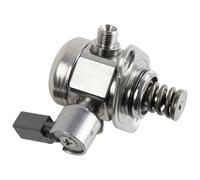 For BMW 1 3 4 5 6 7 X1 X3 X4 X5 X6 Series 3.0L Engine 2012-2016 High Pressure Fuel Pump 13517610761/0261520131 Fuel Pump Assembly