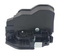 for BMW 1 3 4 5 7 Series E87 E60 E67 F10 F20 E66 F80 F34 for X1 for X3 for X6 Z4 Front Rear Left Right Door Lock 51217202143 Door Lock Actuator(Rear Right)