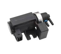 for BMW 1 3 5 6 7 E38 E39 E91 E60 E46 E64 E53 X3 X5 X6 2pins Turbo Pressure Boost Control Solenoid Valve 11742247906 EGR Valve Exaust Gas Recirculation Valve