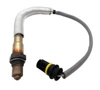 For BMW 1 3 5 6 7 Series E60 E61 E63 E64 E87 E90 E91 E92 E93 Car Oxygen Sensor O2 Sensor 11787537984 Lambda O2 Oxygen Sensor