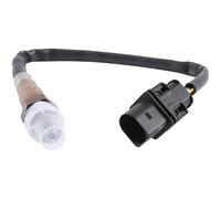 For BMW 1 3 5 6 7 Series E60 E61 E63 E64 E87 E90 E91 E92 E93 Car Oxygen Sensor O2 Sensor 11787537984 Lambda O2 Oxygen Sensor
