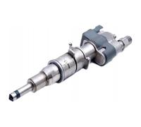 for BMW 1 3 5 6 N43 N53 Fuel Petrol Injector Nozzle Fuel Injector 13537589048 13534548853 13537565137 Fuel Injector