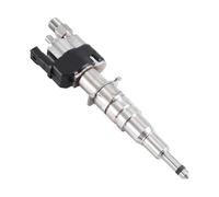 for BMW 1 3 5 6 Series 650i 650iX 740i 740Li 2007-2012 Fuel Petrol Injector Nozzle 13537589048-07 153537589048 13537565137 Fuel Injector