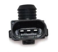 For BMW 1 3 5 7 for Series E82 E93 E84 MINI R56 Brake Servo Pressure 34336786746 6786746 34336875605 6875605