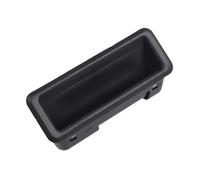 For BMW 1 3 5 Series E88 E90 E92 X1 X5 X6 E84 E70 51247118158 Car Trunk Lid Tailgate Handle Push Button Release Switch Tailgate Boot Lid Lock