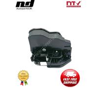 NTY EZC-BM-024 Door lock