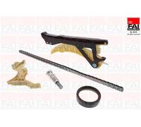 FAI TCK21 Timing Chain Kit Upper Fits BMW 1 Series 3 Series 5 Series X1 X3 Z4