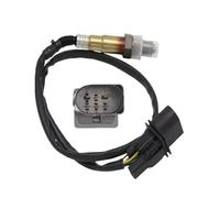 For BMW 1 E87 118I 3 E90 E91 318i 2004-2011 753028302 7530283 0258007274 Front Lambda Probe Oxygen O2 Sensor