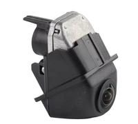 For BMW 1 F20 3 F30 5 F10 7 F01 X5 E70 X6 E71 REAR VIEW BACK UP CAMERA 592031 592-031 66539240351 Reversing Camera