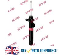 For BMW 1 Series 114d 116d 118d 120d 125d 2011-2019 KYB Shock Absorber Front