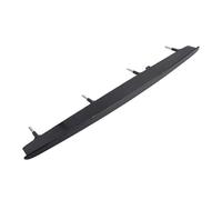 For BMW 1 Series 128i 135i E82 E88 2007-2013 63257164978 LED Rear Boot Third Brake Stop Light Third Centre Center Tail Stop Lamp