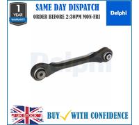 For Bmw 1 Series 2011-2019 1.5d 1.6d 2.0d Delphi Wishbone/suspension Track