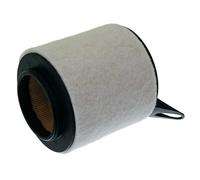 FOR BMW 1 SERIES 3 SERIES AIR FILTER