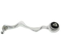 For BMW 1 Series, 3 Series Front Right Driver Side Track Control Arm Wishbone