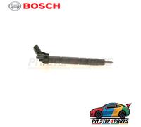For BMW 1 Series Common Rail Diesel Injector Bosch 0986435422 Premium 2007-2011