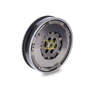 Dual Mass Flywheel DMF fits BMW Z4 E85 2.0 07 to 09 N46B20B LuK 21207560876 New