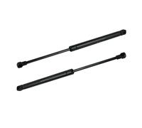 For BMW 1 Series E81 E82 E87 E88 2004-2010 2011 2012 51237118370 Front Bonnet Hood Gas Struts Spring Support Lifter Front Bonnet Gas Struts