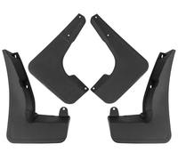 For Bmw 1 Series E81 E87 2004-2011 Mudguard Mud Flaps Guard Flap Fender Car Accessories Mudflaps Flap