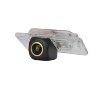 For BMW 1 Series E82 3 Series E46 E91 E90 5 Series E39 E53 X3 X5 Android DVD Backup Camera AHD 1080P Rear View Reverse HD Car Backup Camera