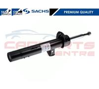 FOR BMW 1 SERIES E87 81 2003-2013 SACHS FRONT RIGHT GAS SHOCK ABSORBER