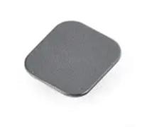 For BMW 1 Series E88 Convertible Operation Device Protection Cover Folding Soft Roof Panel OEM 54347190751 Suitable for Vehicles Produced Between 2008 2013