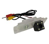 For BMW 1 Series F20 2011-2017 F21 2013-2017 E81 E87 2005-2012 Rear View Camera Parking Reverse Assistance Backup Car Reverse Camera