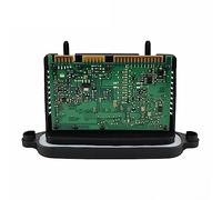 For BMW 1 Series F20 F21 63117316145 Replacement Bi Xenon Ballast Module TMS Driver Module 7316145 Headlight Driver Car Styling Headlight Driver Module