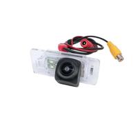 For BMW 1 Series F20 F21 E81 E87 2004-2017 HD Night Vision Rear View Reverse Camera reversing(Camera)
