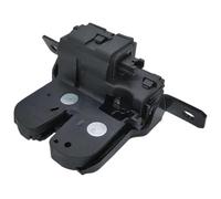 for BMW 1 Series F20 F21 I3 Tailgate Boot Lid Trunk Lock Latch Actuator 7248075 51247248075 Tailgate Locking Mechanism