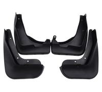 For BMW 1 Series F20 F21 LCI 116i 118i 2012-2016 Car Splash Guards Mudguards Mud Flaps car mudflap fender flares