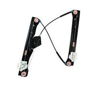 For Bmw 1 Series F20 Passenger Side 2010-2019 5 Door Window Regulator Front Left Right Window Lifters Motors(Front left)
