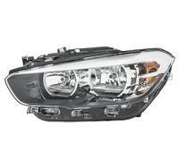 Left Headlight BMW:F21,F20,1 7358391 63117358391 7358391 63117358391