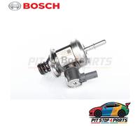 For BMW 1 Series High Pressure Electric Fuel Pump Bosch 0261520287 2012-2015