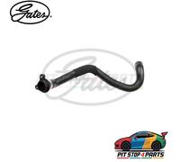 For BMW 1 Series Hose Gates 02-1975 Premium Graded High Performance 2012-2015