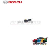 Bosch Knock Sensor 0261231197 (0 261 231 197)