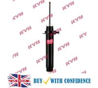 For BMW 1 Series M135i M140i 2012-2019 KYB Shock Absorber Front Left 3348046