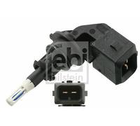 FOR BMW 1 SERIES SENDER 13627792203 AIR INTAKE TEMPERATURE SENSOR
