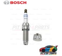 Spark plug 0 242 140 507 BOSCH for BMW 1 Coupe 3 Coupe 3 3 Touring 3 Convertible