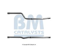 Connecting Pipe For BMW 114d 1.6 12-15 Euro 5 BM Cats BM51130