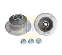 FOR BMW 118D 2.0D 2004-2013 FRONT TOP STRUT MOUNTING