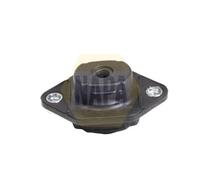 FOR BMW 118D 2.0D 2004-2013 REAR TOP STRUT MOUNTING