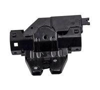 For BMW 128i For E82 2008 2009 2010 2011 2012 51247840617 Trunk Lock Actuator Motor Rear Tailgate Trunk Lid Lock Actuator