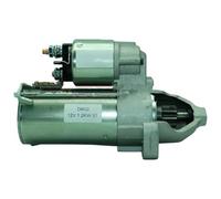 For BMW 18917N D6G2 458225 12412306140 12417712231 Starter Motor 12V Starter Motor Motorcycle
