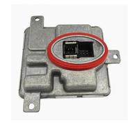 For BMW 1er 2er 3er 4er 5er 6er 7er X1 X3 X4 X5 Z4 W003T20071 7237647D1S D1R D2S D2R HID Ballast Xenon Light Car Accessories Xenon Hid Headlight Ballast