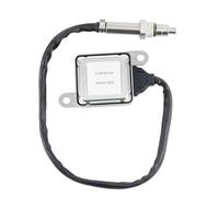For BMW 1er E81 116i 2007-2011 1.6L Nox Sensor Nitrogen Oxide 11787587130 5WK96621K 758713005 Nox Sensor