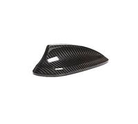 For BMW 2 3 4 Series 3 Series GT F22 F30 F35 F34 F32 F33 F80. Carbon Fiber Shark Fin Antenna Cover Antenna Cover Car Accessori