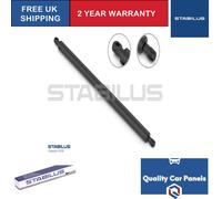 For Bmw 2 Series 2014-2025 1.5d 2.0d Stabilus Tailgate Boot Gas Strut 831504