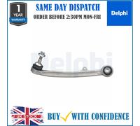 For Bmw 2 Series 2015-2021 3.0 Delphi Wishbone/suspension Track Control Arm
